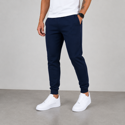 Calça Moletom