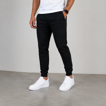Calça Moletom