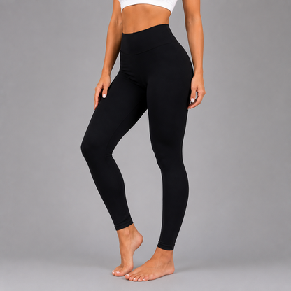 Legging Feminina