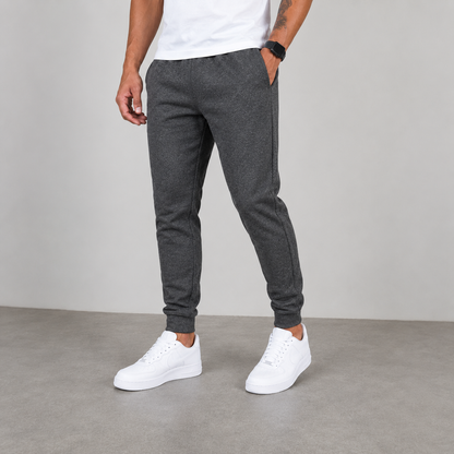 Calça Moletom