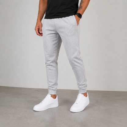 Calça Moletom