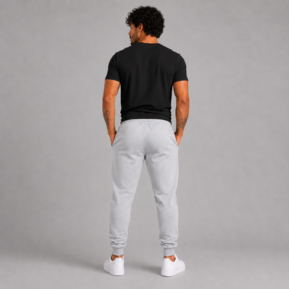Calça Moletom